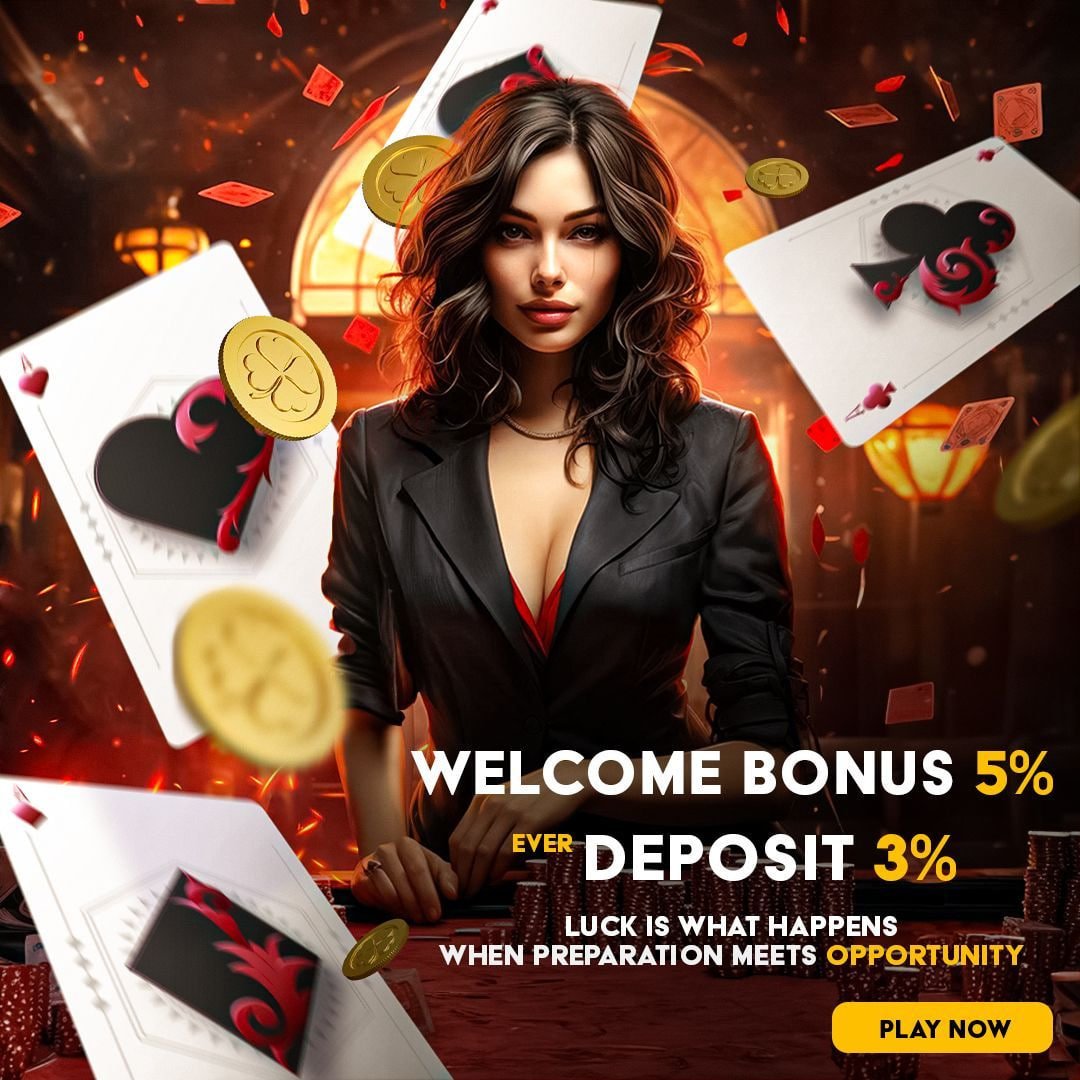 nnok login