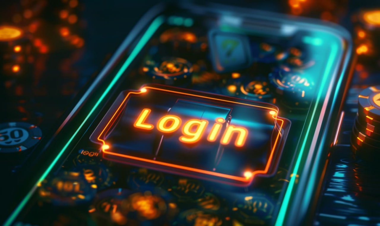nnok login