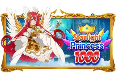 nnok login