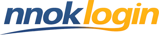 nnok login